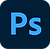 logos_adobe-photoshop.png