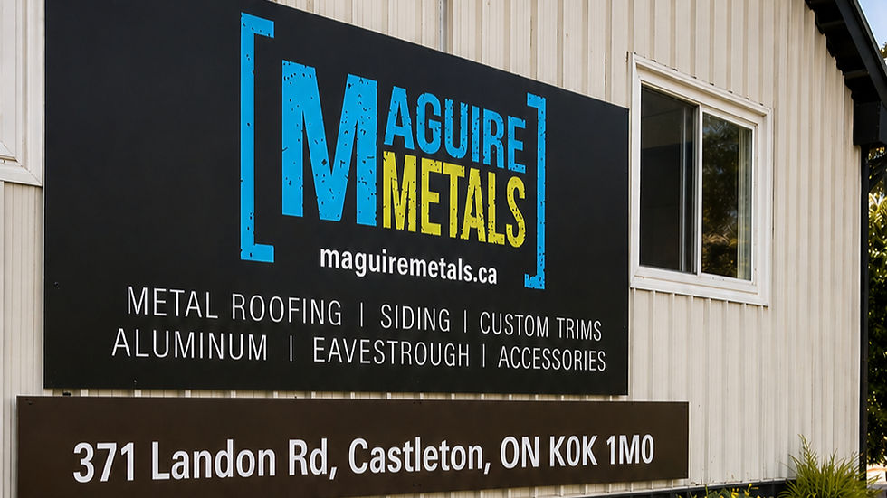 Maguire Metals Shop.png