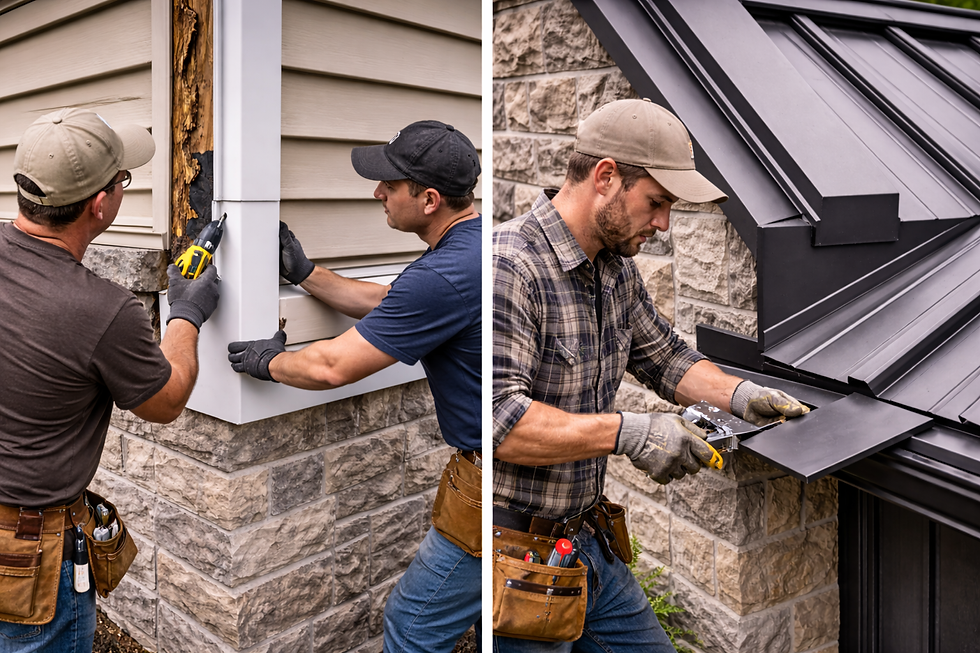 Contractor and DIY use.png