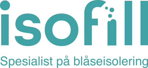 Isofill logo.webp