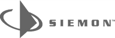 Logo_0003_Group-1.png