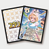 deck.png