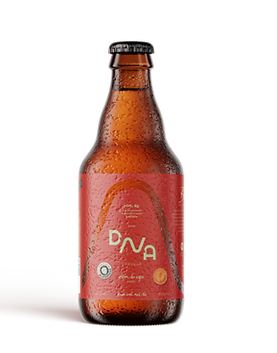 mockup-garrafa-red.png