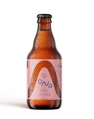 dna-cerveja-alem-do-copo-cerveja-artesanal-brasileira-munich-helles