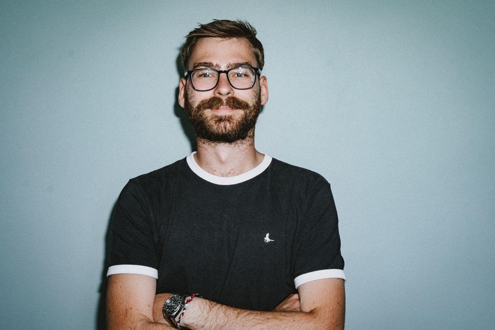 Writer: Matt Greenwood