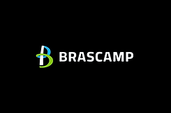 nova brascamp.png