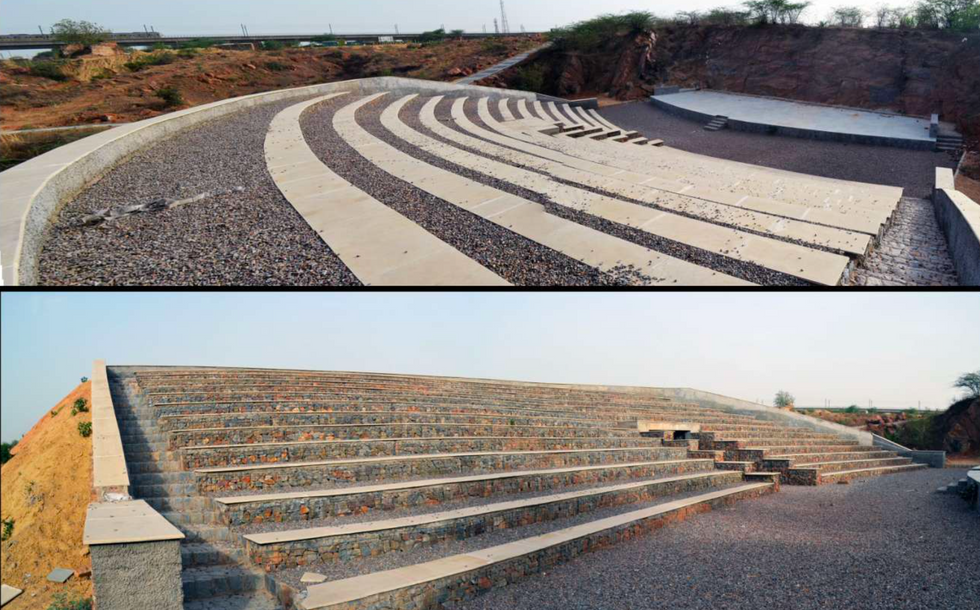 Screenshot 2023-10-05 at 7.48.49 AM.png