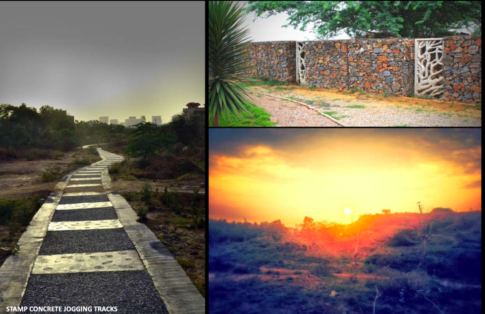 Screenshot 2023-10-05 at 7.49.22 AM.png