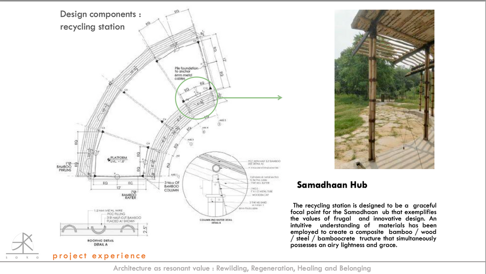 Screenshot 2023-10-09 at 8.03.54 AM.png