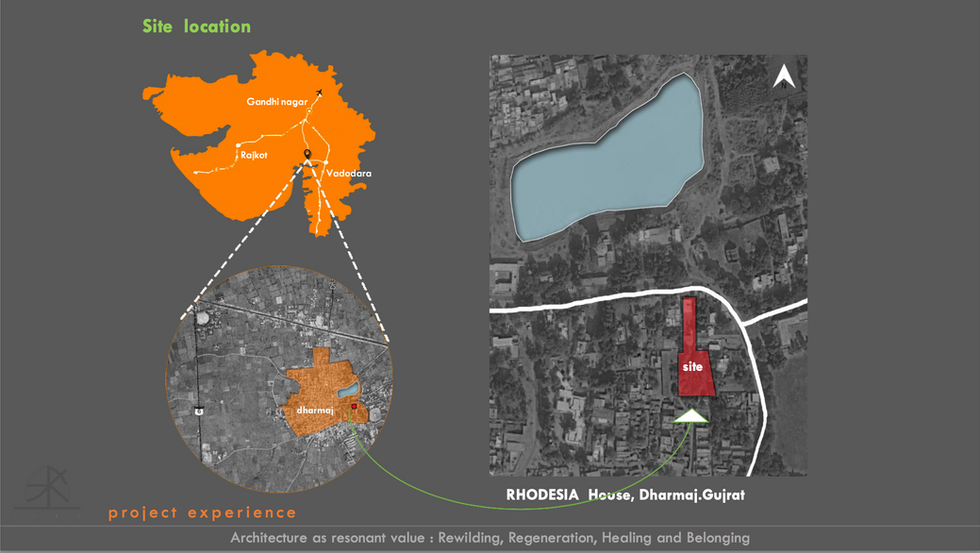 Screenshot 2023-10-09 at 8.15.29 AM.png