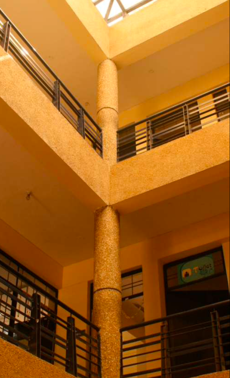 Screenshot 2023-10-05 at 7.55.43 AM.png