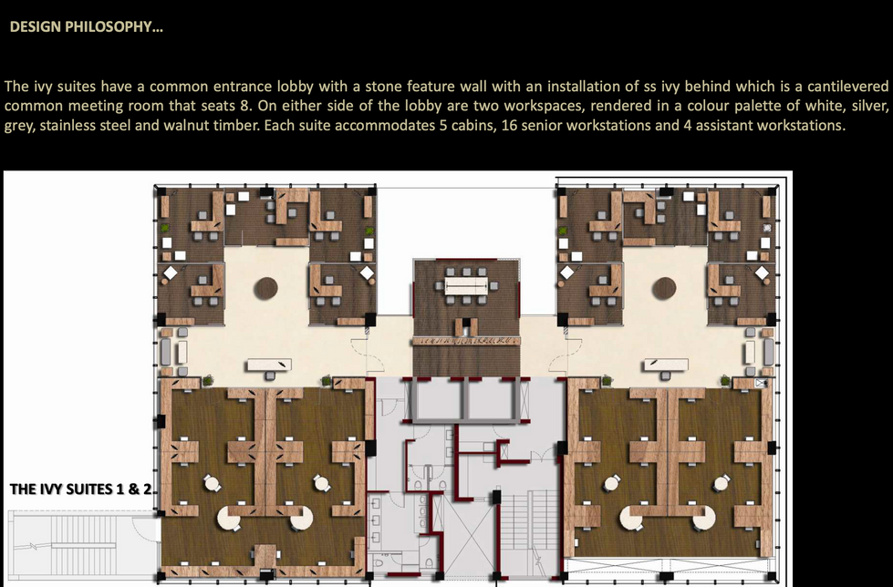 Screenshot 2023-10-05 at 8.12.21 AM.png