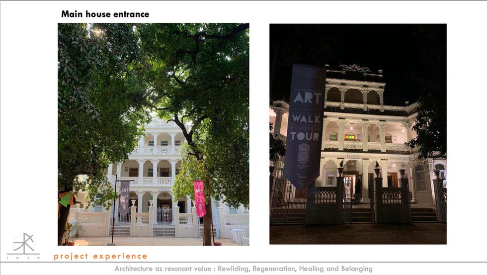 Screenshot 2023-10-09 at 8.16.12 AM.png