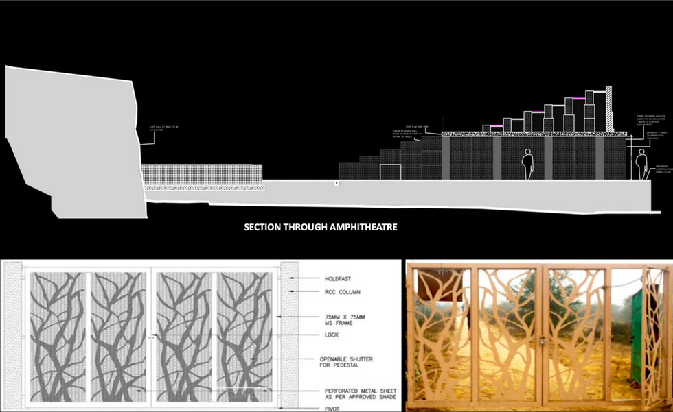 Screenshot 2023-10-05 at 7.48.38 AM.png