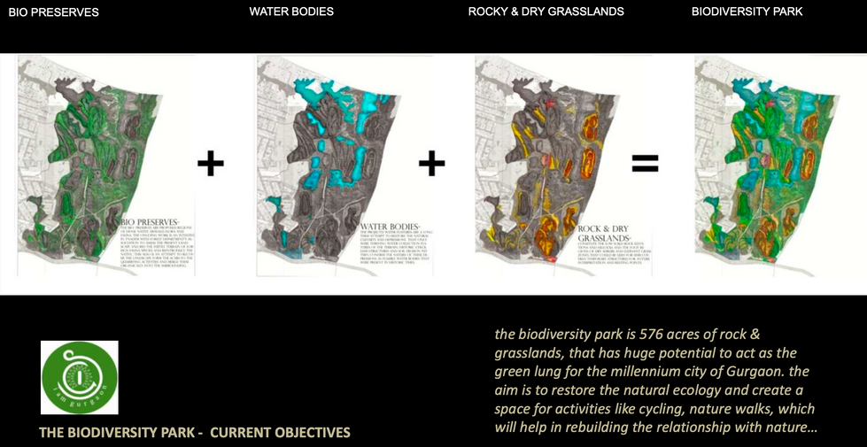 Screenshot 2023-10-05 at 7.47.52 AM.png