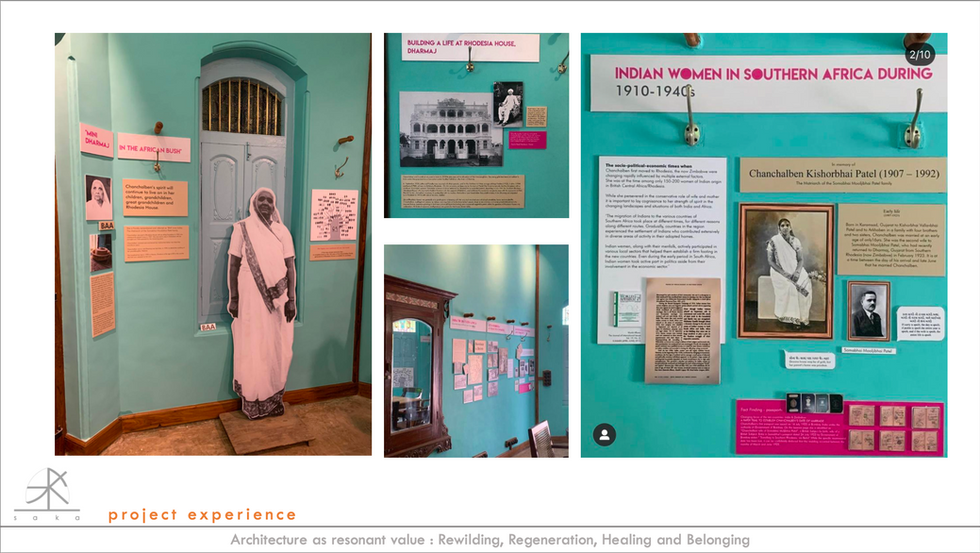 Screenshot 2023-10-09 at 8.16.42 AM.png