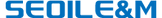 서일이앤엠-로고최종-(3).png