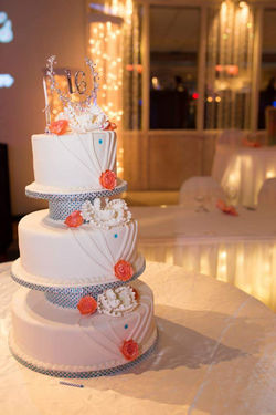 FB_IMG_1422773351422