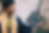 IMG_9574.PNG