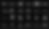 شعارات.png