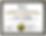 IMG_4284.PNG