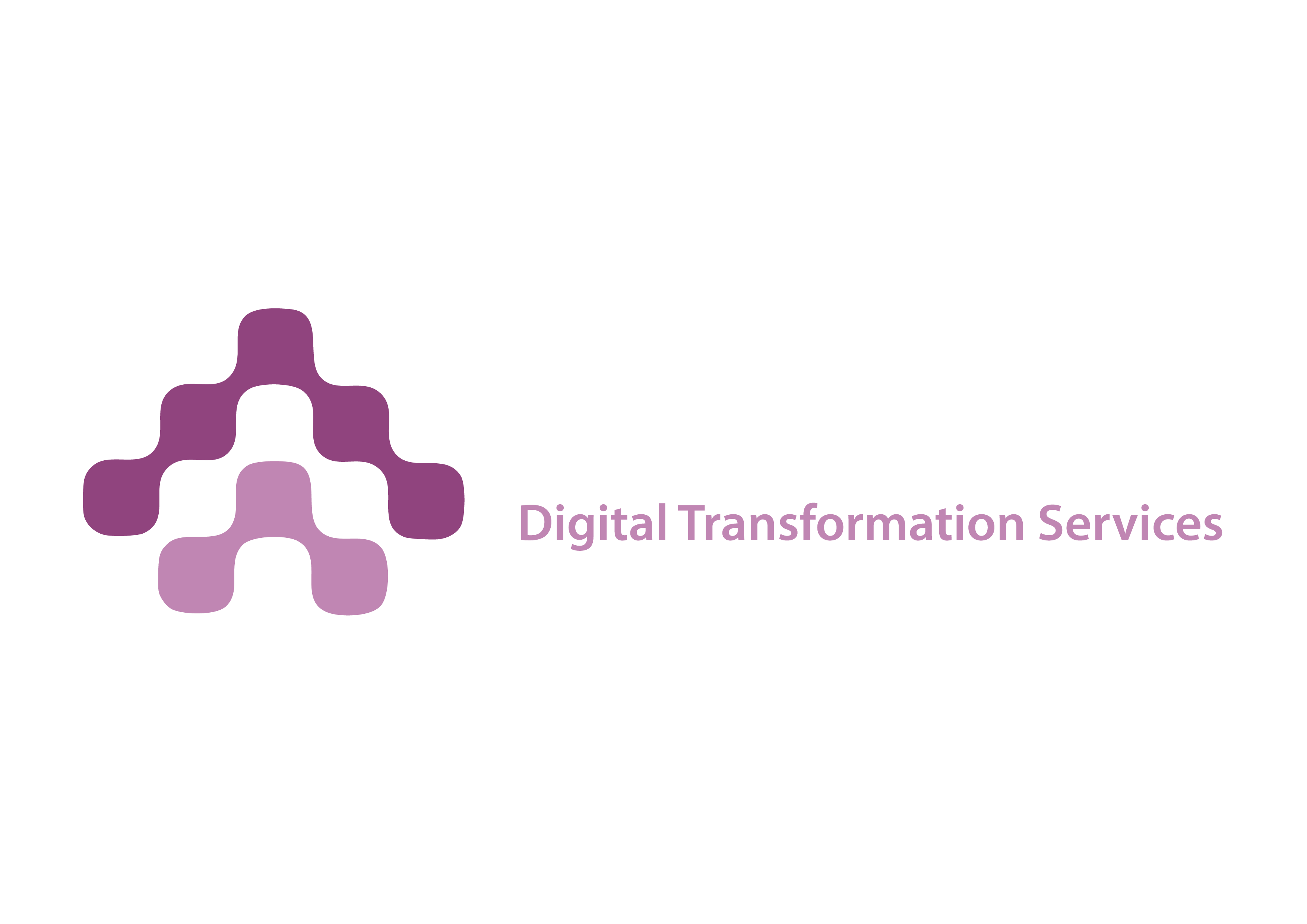 GHAD-LOGOS-02.png