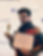 IMG_4315.PNG