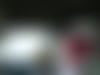 Innovation Starts from the Ground Up