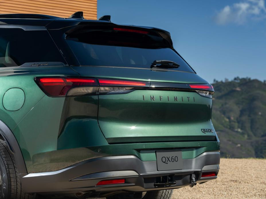 original-3E299DDE-3C08-4979-9958-3B92B774B132