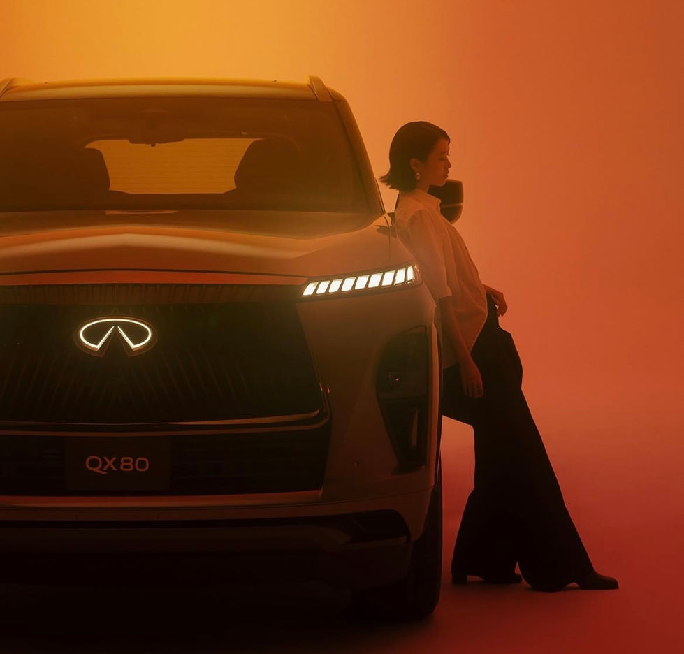 original-3167AD1C-F777-4C7C-A69C-3EB84BA78D30