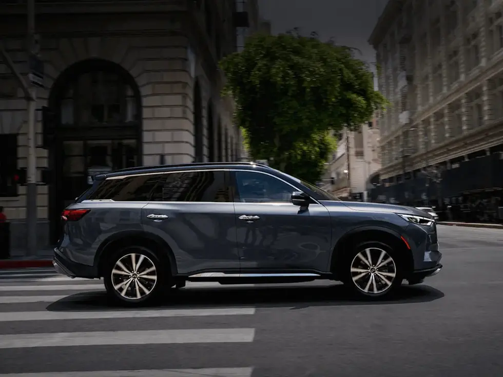 original-8C7555D0-0BA2-4532-BB99-04BE913E6A11