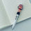 Thumbnail: 4-kleuren pen