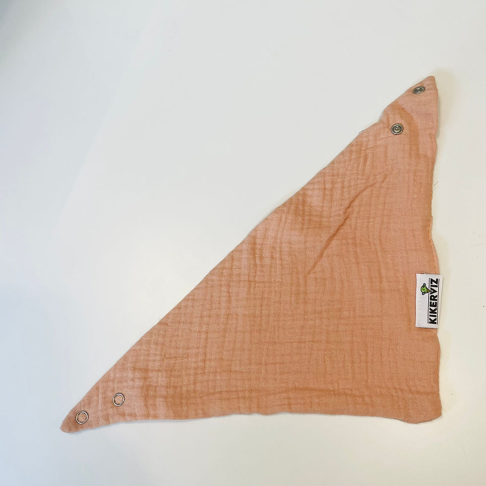 Thumbnail: zeverslab dubbel tetra - zalmroze