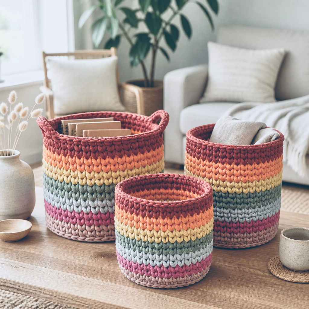 mand regenboog pastel