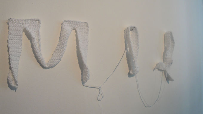 What's love got to do with it ?