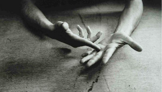 L'intime et les pluriels