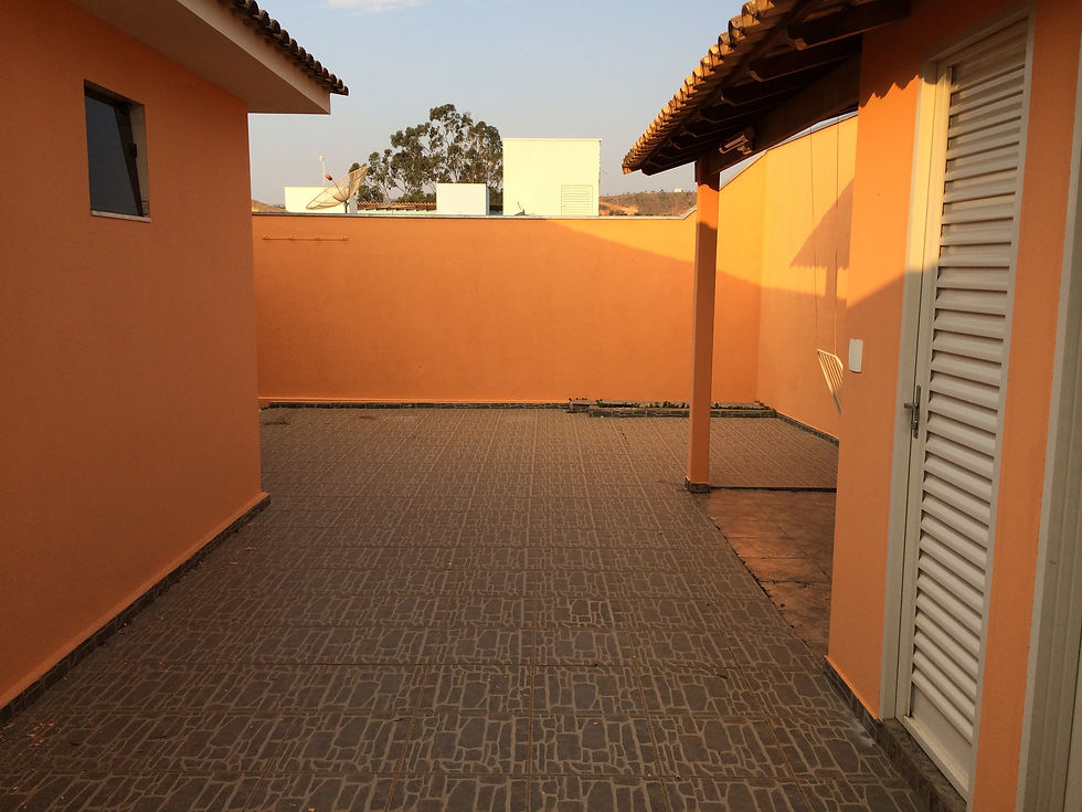 foto 5(11)