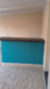 WhatsApp Image 2025-11-27 at 13.47.46