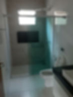 20200616_152535_resized