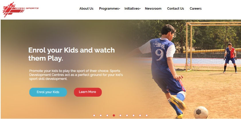 Screenshot (107)_edited.jpg