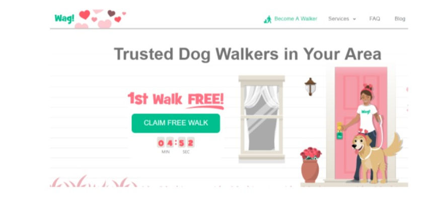 Screenshot (162)_edited.jpg