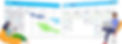 Streamline Your Business Using B2B Software
