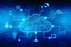 Cloud comput 2