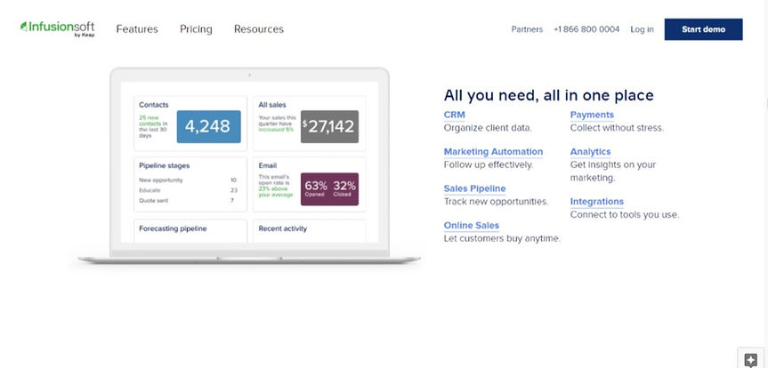 Screenshot (135)_edited.jpg