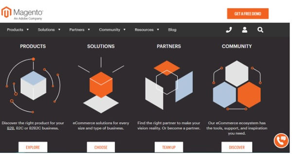 Screenshot (133)_edited.jpg