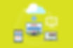 Streamline Your Business Using B2B Software
