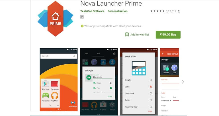 Screenshot (166)_edited.jpg