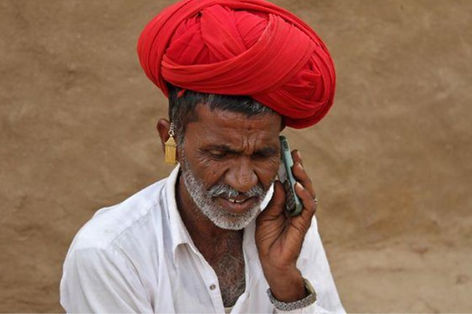 Screenshot (183)_edited.jpg