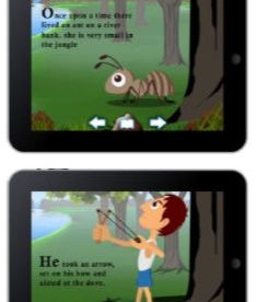 E-learning Development