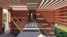 SUNLIGHT IN ARCHITECTURE | Archiol